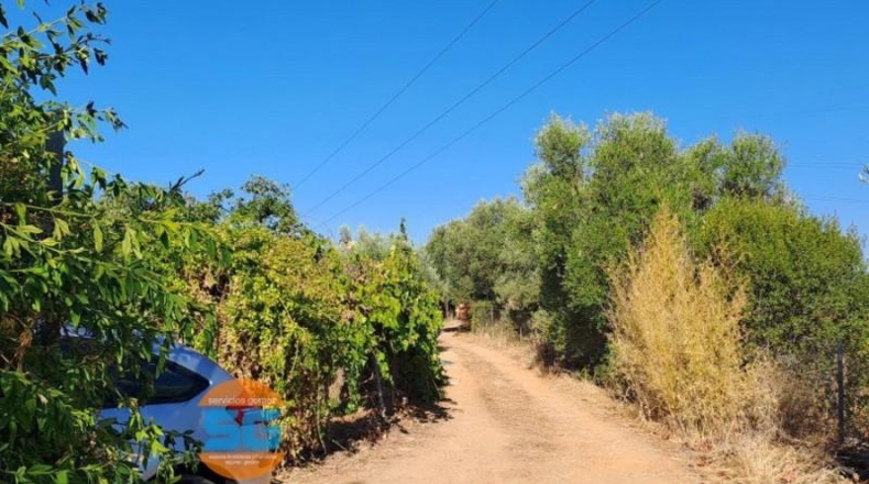 Córdoba - Posadas - 6700m2