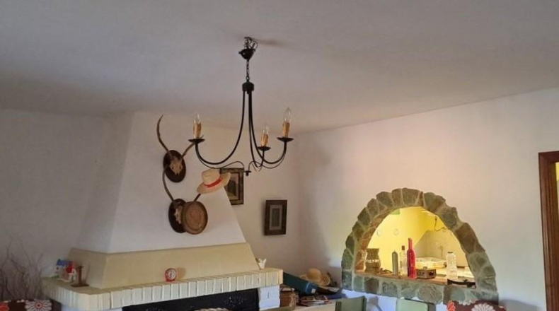 Córdoba - Posadas - 6700m2