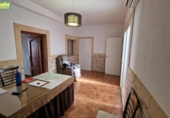 Casa de pueblo en venta en la España, Almodóvar del Río, ref: TR291740 foto