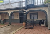 Casa de pueblo en venta en la España, Almodóvar del Río, ref: TR291740 foto