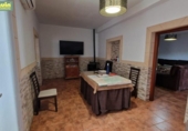 Casa de pueblo en venta en la España, Almodóvar del Río, ref: TR291740 foto