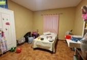 Casa de pueblo en venta en la España, Almodóvar del Río, ref: TR291740 foto