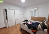 Casa de pueblo en venta en la España, Almodóvar del Río, ref: TR291740 foto