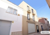 Village house for sale on España, Albinyana, ref: TR280881 photo