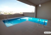 Village house for sale on España, Albinyana, ref: TR280881 photo