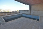 Village house for sale on España, Albinyana, ref: TR280881 photo