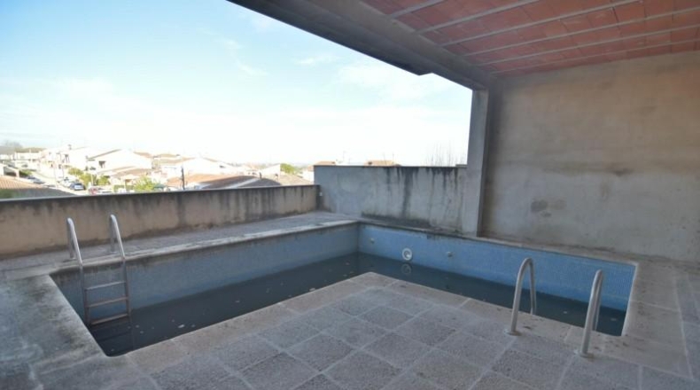 Tarragona - Albinyana - 212m2