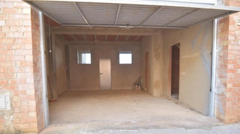Tarragona - Albinyana - 212m2