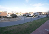 Village house for sale on España, Albinyana, ref: TR280881 photo