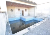 Village house for sale on España, Albinyana, ref: TR280881 photo