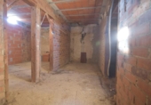 Village house for sale on España, Albinyana, ref: TR280881 photo