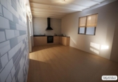 Village house for sale on España, Albinyana, ref: TR280881 photo