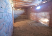 Village house for sale on España, Albinyana, ref: TR280881 photo