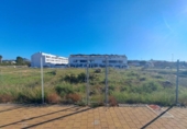 Parcela urbanizable en venta en la España, Carcaixent, ref: TR396740 foto