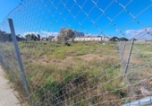 Parcela urbanizable en venta en la España, Carcaixent, ref: TR396740 foto