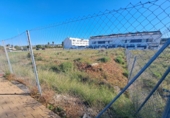 Parcela urbanizable en venta en la España, Carcaixent, ref: TR396740 foto