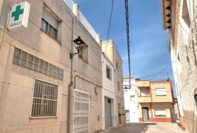 Foto 15
