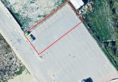 Suelo urbano en venta en la España, Daimús, ref: TR219389 foto