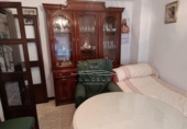 Casa de poble en venda a la España, Lucena, ref.: TR408196 foto