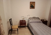 Casa de poble en venda a la España, Lucena, ref.: TR408196 foto
