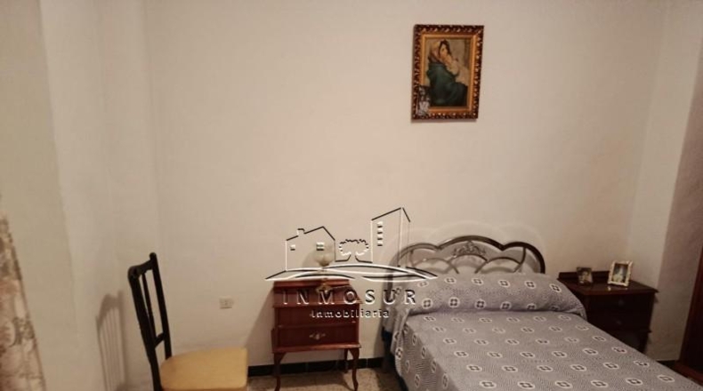 Córdoba - Lucena - 183m2