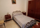 Casa de poble en venda a la España, Lucena, ref.: TR408196 foto