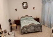 Casa de poble en venda a la España, Lucena, ref.: TR408196 foto