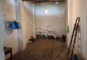 Casa de poble en venda a la España, Lucena, ref.: TR408196 foto