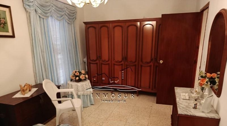 Córdoba - Lucena - 183m2