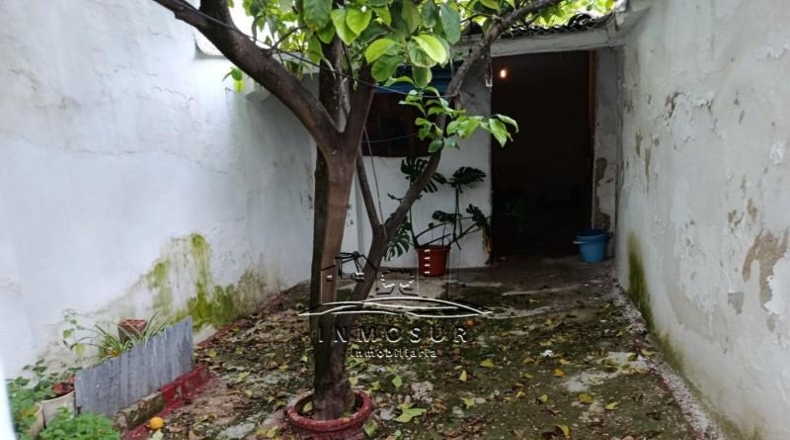 Córdoba - Lucena - 183m2