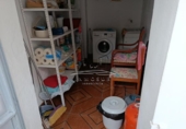 Casa de poble en venda a la España, Lucena, ref.: TR408196 foto