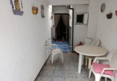Casa de poble en venda a la España, Lucena, ref.: TR408196 foto