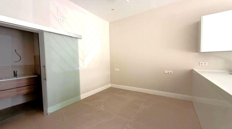 Кордова - Córdoba - 47m2
