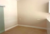 Casa de poble en venda a la España, Còrdova, ref.: TR408522 foto