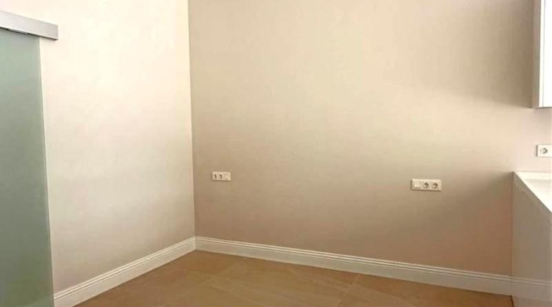 Кордова - Córdoba - 47m2