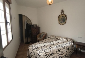 Fuente Obejuna 230&nbsp;м²