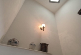 Fuente Obejuna 230&nbsp;м²