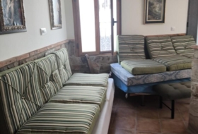 Fuente Obejuna 230&nbsp;м²