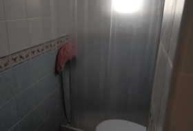 Fuente Obejuna 230&nbsp;м²