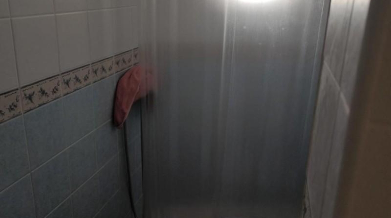 Кордова - Fuente Obejuna - 230m2