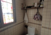Дом с участком на продажу в городе Fuente Obejuna Фото