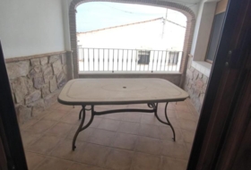 Fuente Obejuna 230&nbsp;м²
