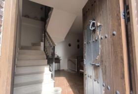 Fuente Obejuna 230&nbsp;м²