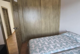 Fuente Obejuna 230&nbsp;м²