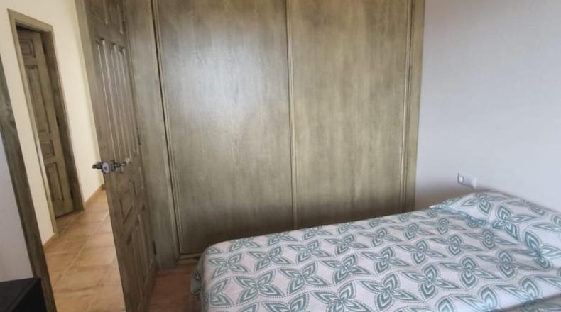 Кордова - Fuente Obejuna - 230m2