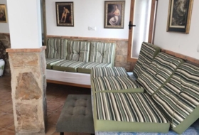 Fuente Obejuna 230&nbsp;м²