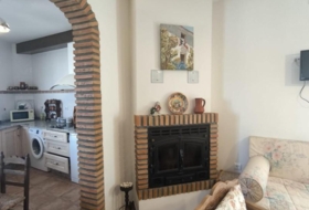 Fuente Obejuna 230&nbsp;м²
