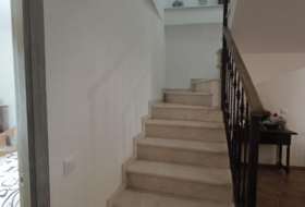 Fuente Obejuna 230&nbsp;м²