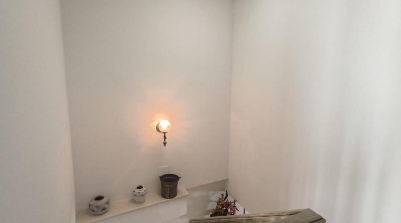 Кордова - Fuente Obejuna - 230m2