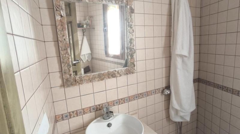Кордова - Fuente Obejuna - 230m2